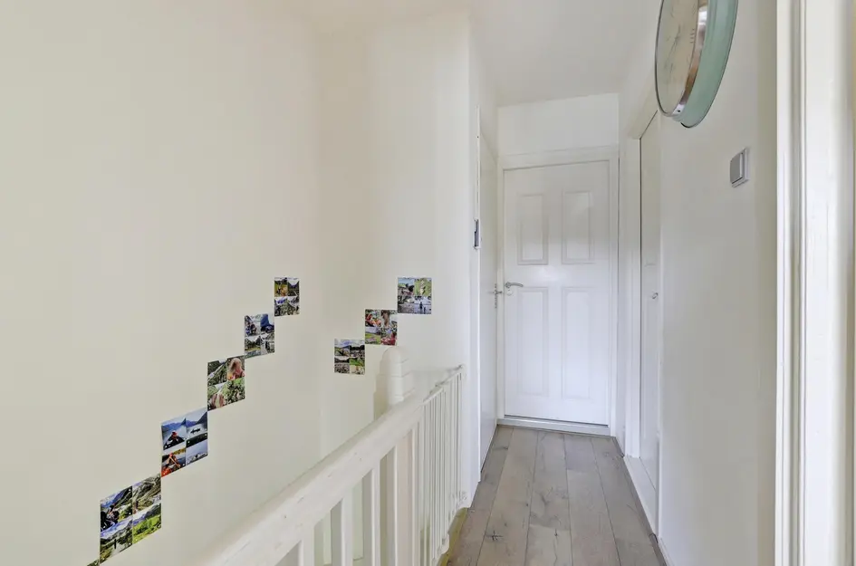 Bosboom-Toussaintstraat 43