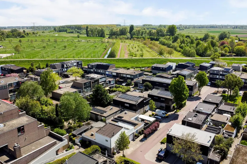 Pijnenburg 114