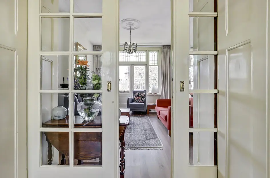 Emmastraat 34