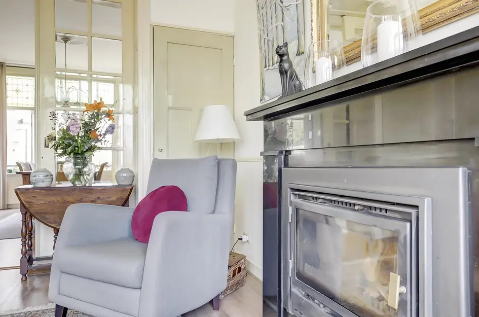 Emmastraat 34