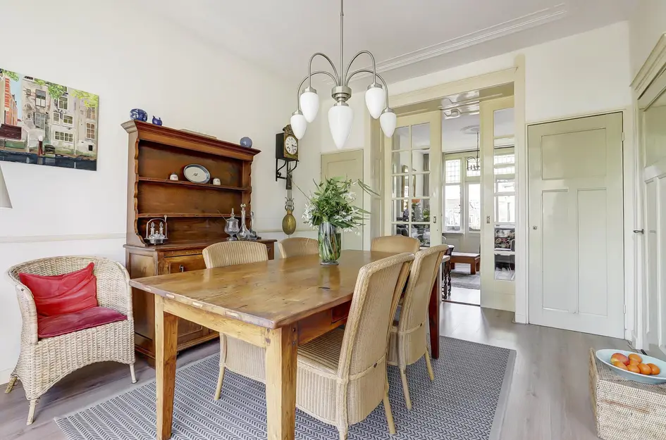 Emmastraat 34