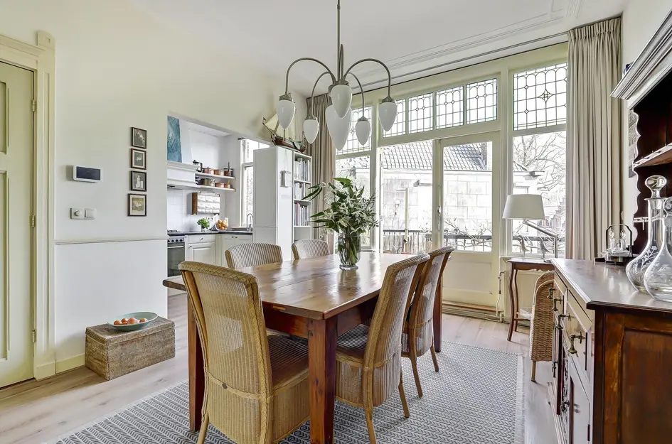 Emmastraat 34