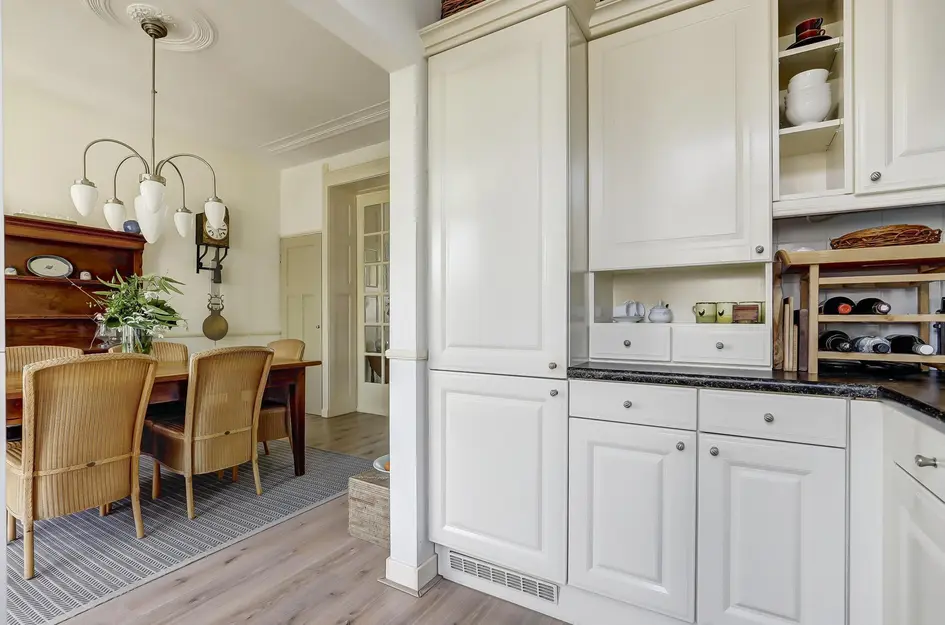 Emmastraat 34