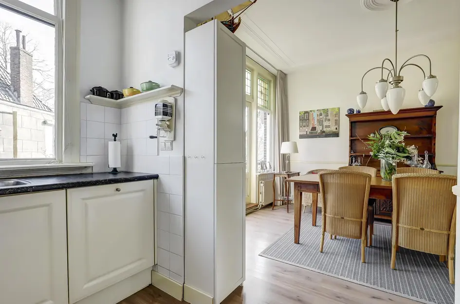Emmastraat 34