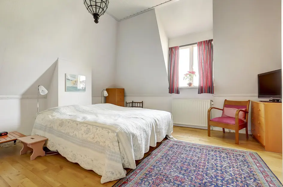 Emmastraat 34