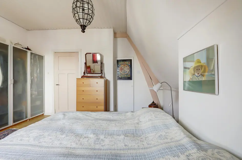Emmastraat 34