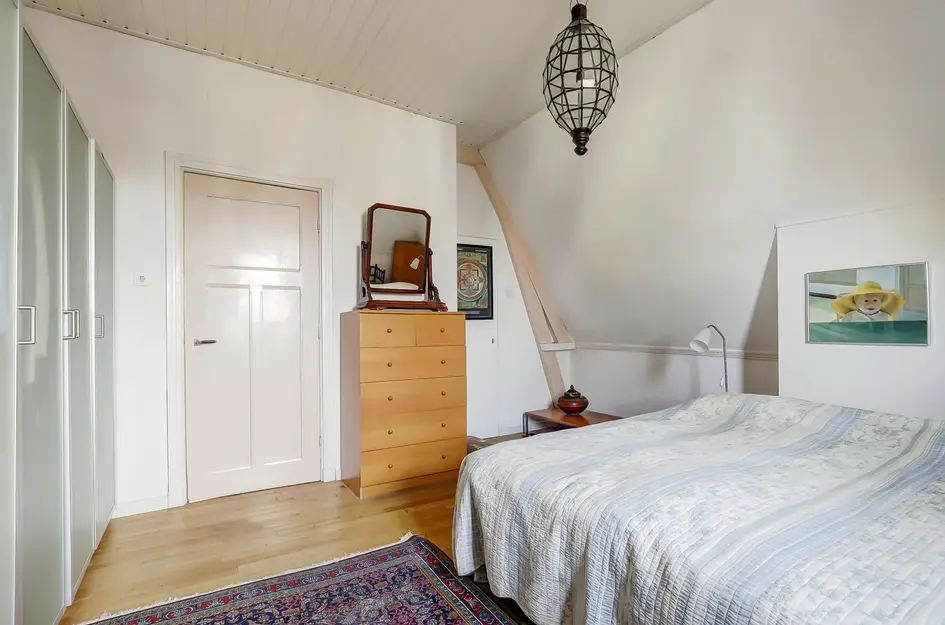 Emmastraat 34
