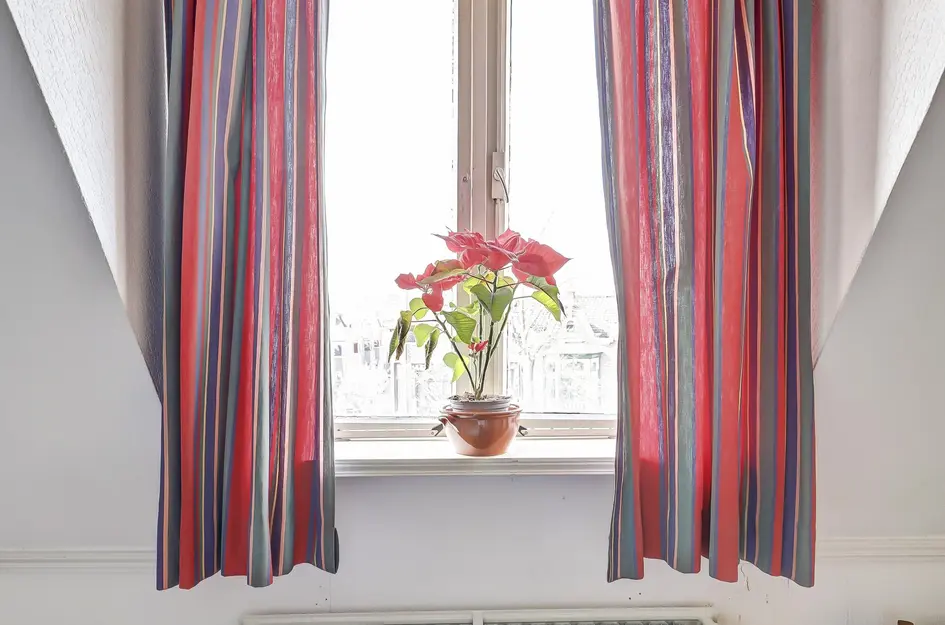 Emmastraat 34