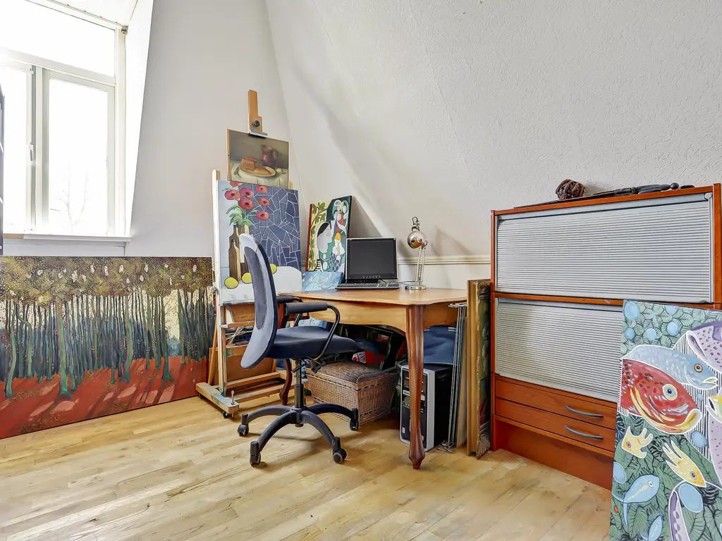 Emmastraat 34, DORDRECHT