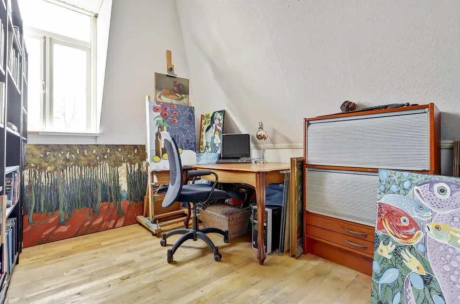 Emmastraat 34