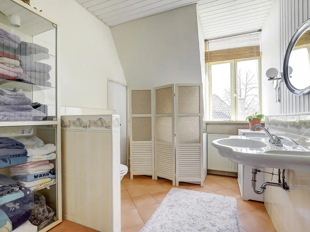 Emmastraat 34, DORDRECHT