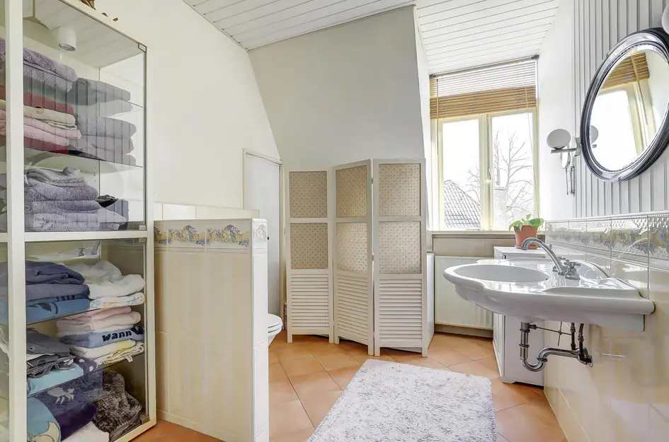 Emmastraat 34