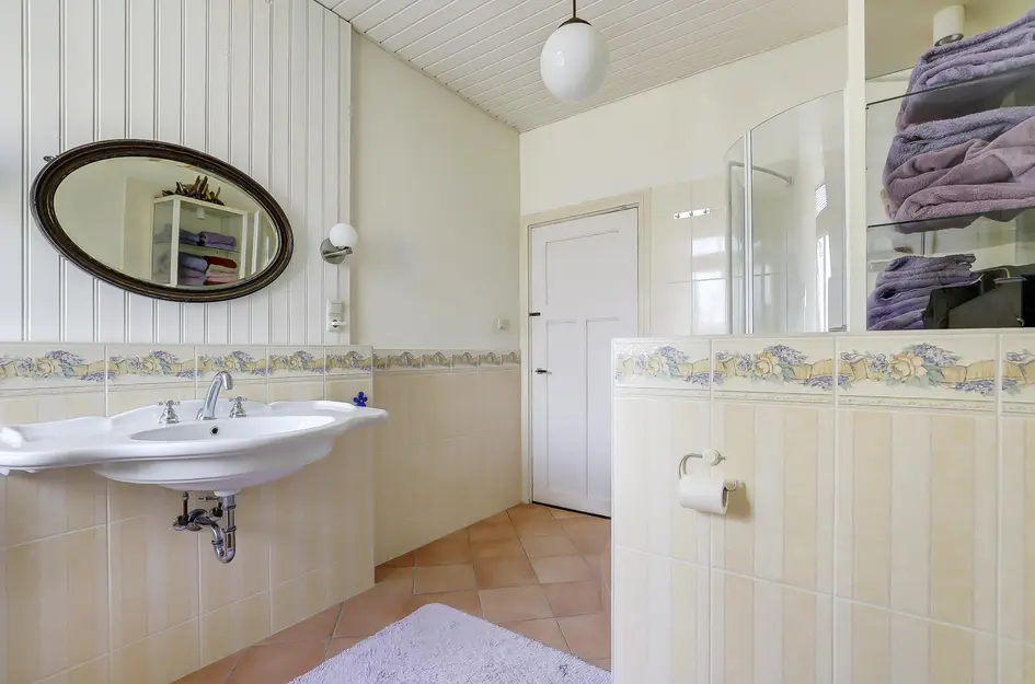 Emmastraat 34