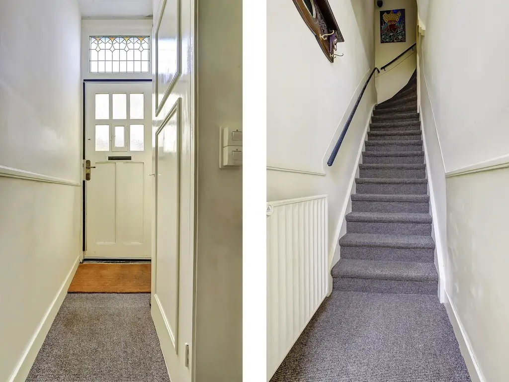 Emmastraat 34, DORDRECHT