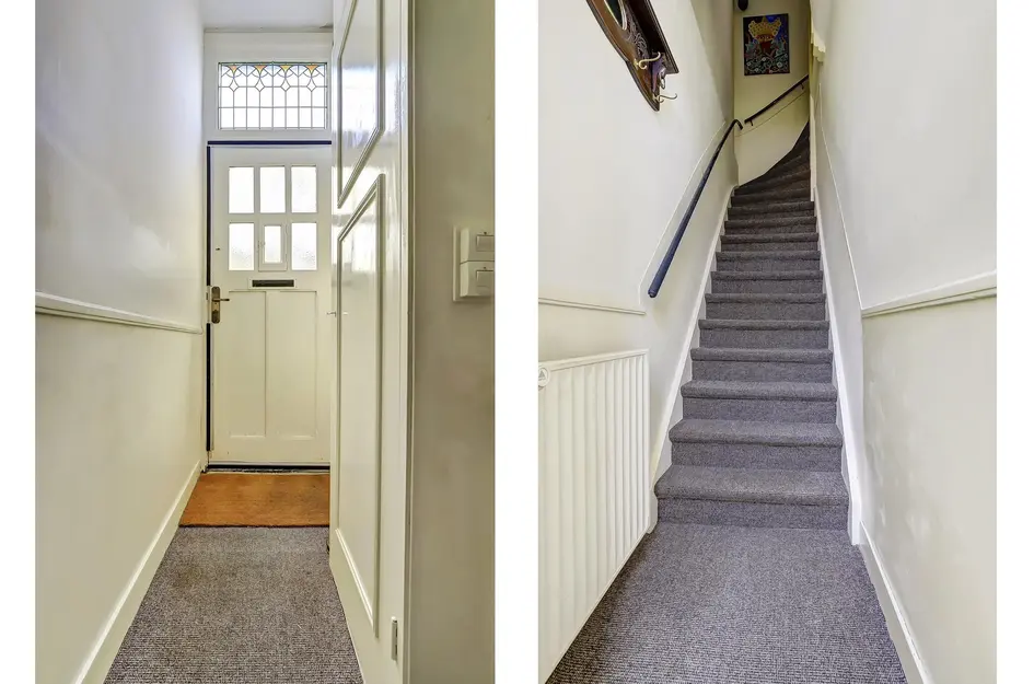 Emmastraat 34