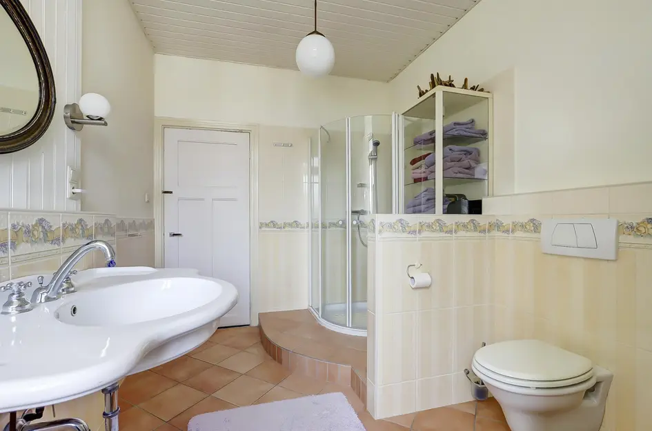Emmastraat 34