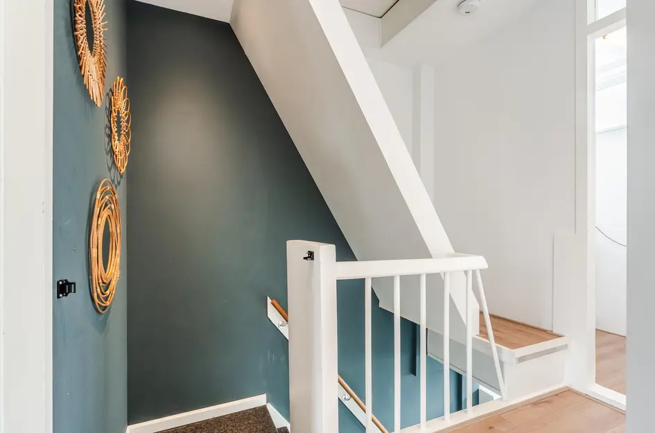 Frans van Mierisstraat 15