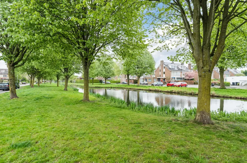 Frans van Mierisstraat 15