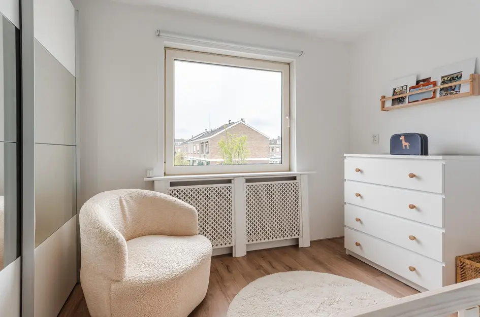 Frans van Mierisstraat 15