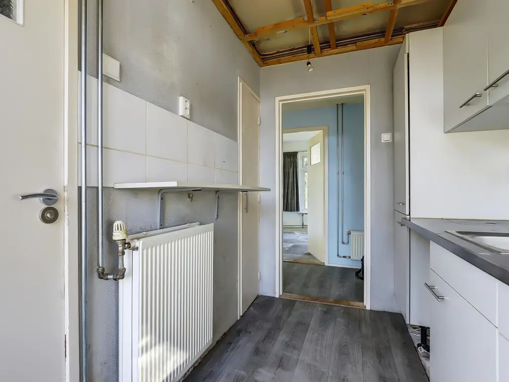 Dahliastraat 4, ZWIJNDRECHT