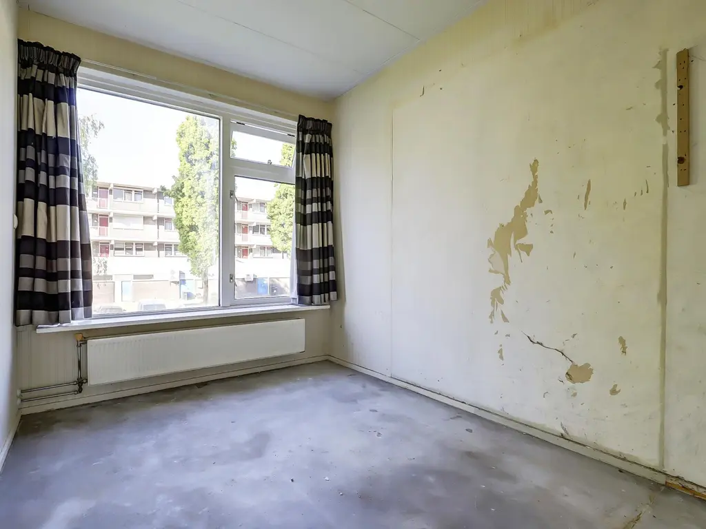 Dahliastraat 4, ZWIJNDRECHT