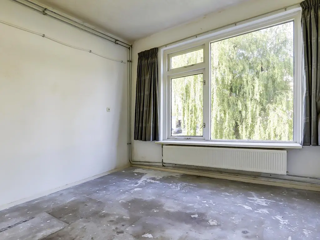 Dahliastraat 4, ZWIJNDRECHT