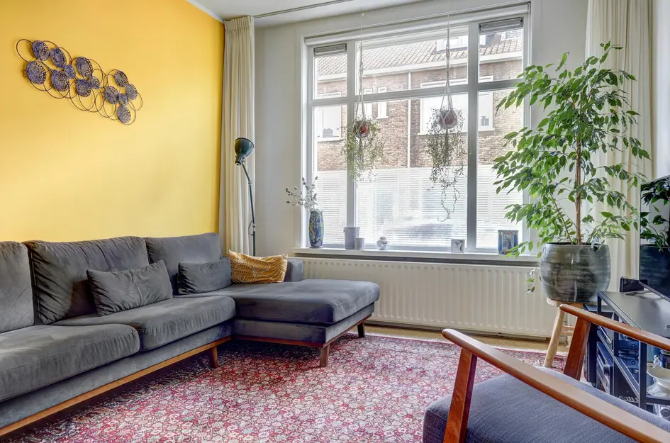 Hoekenessestraat 18