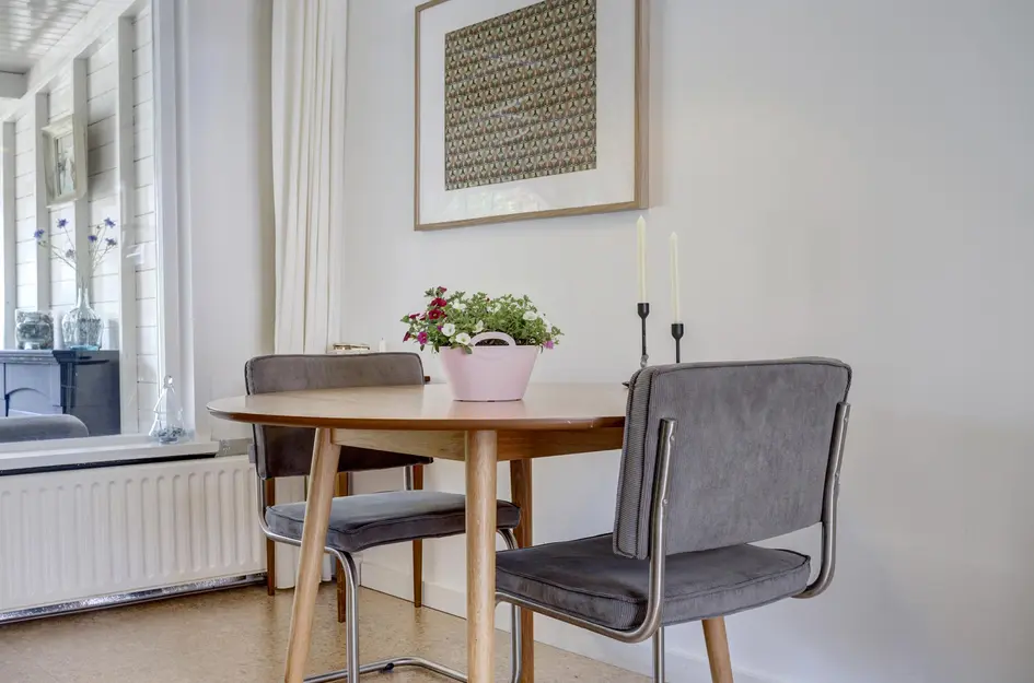 Hoekenessestraat 18