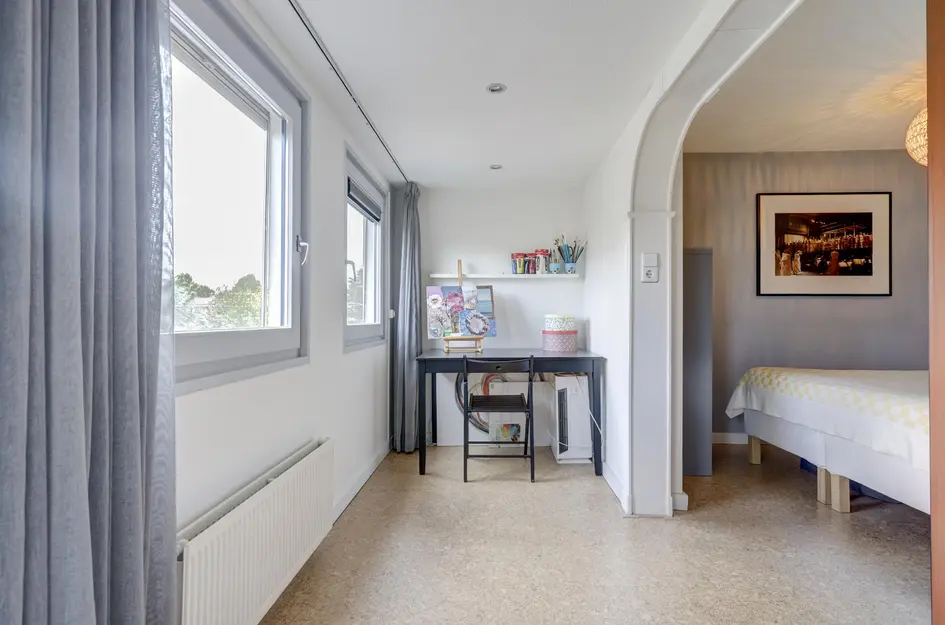 Hoekenessestraat 18