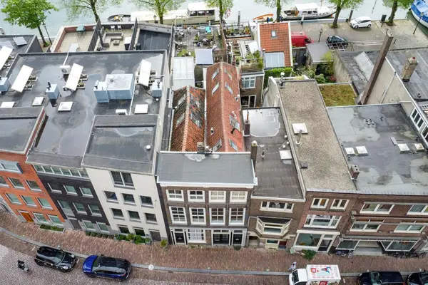 Wijnstraat 40