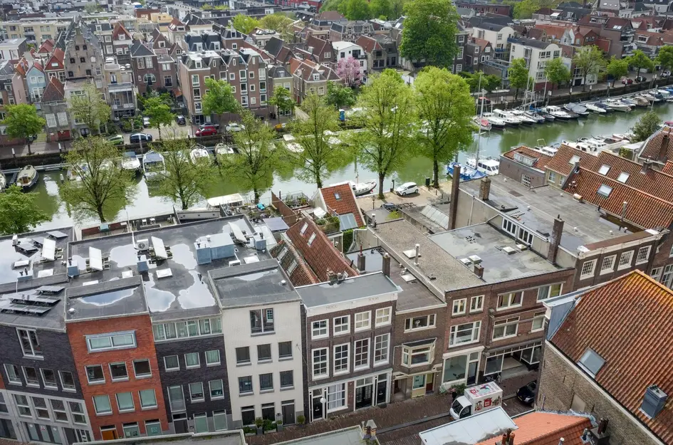 Wijnstraat 40