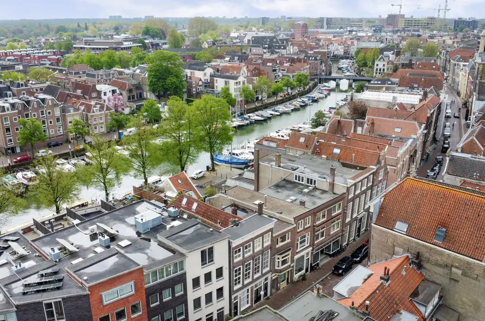 Wijnstraat 40