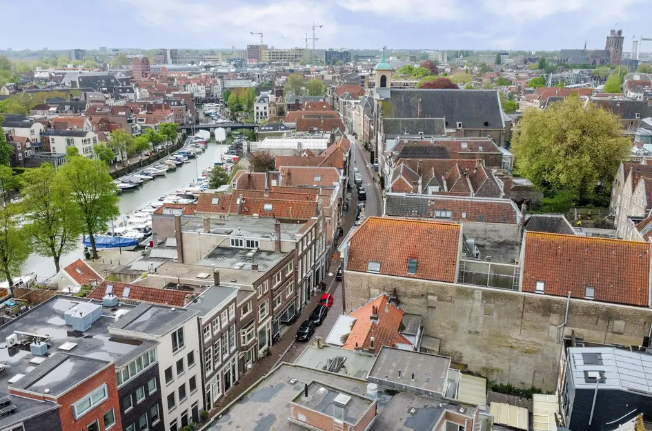 Wijnstraat 40