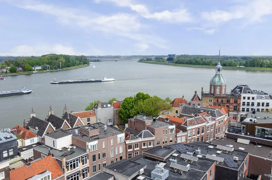 Wijnstraat 40