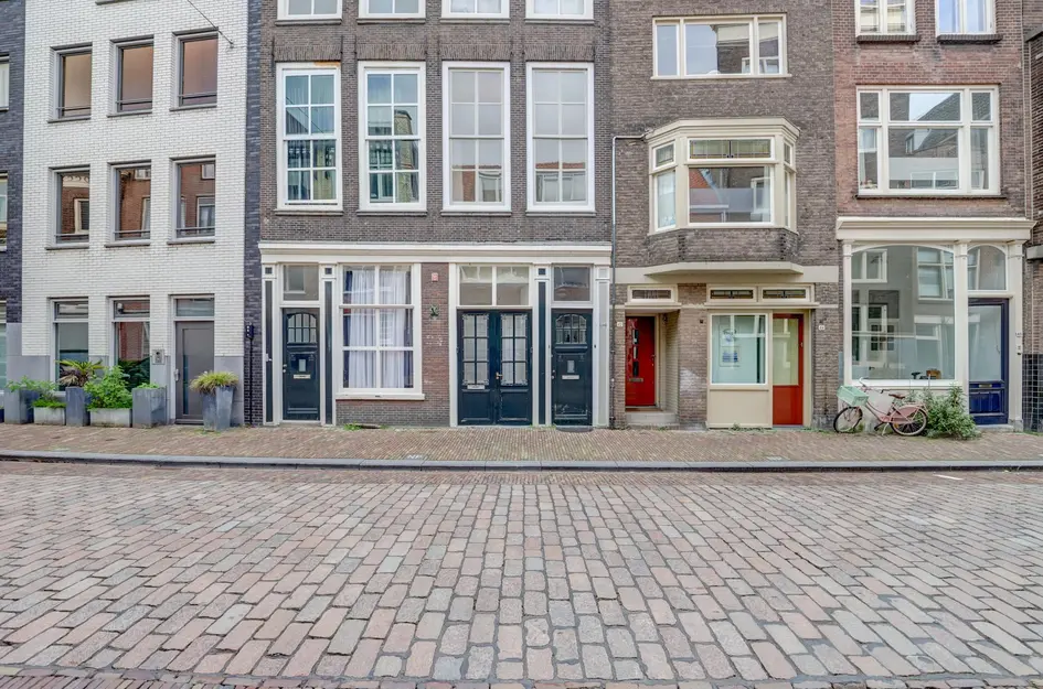Wijnstraat 40