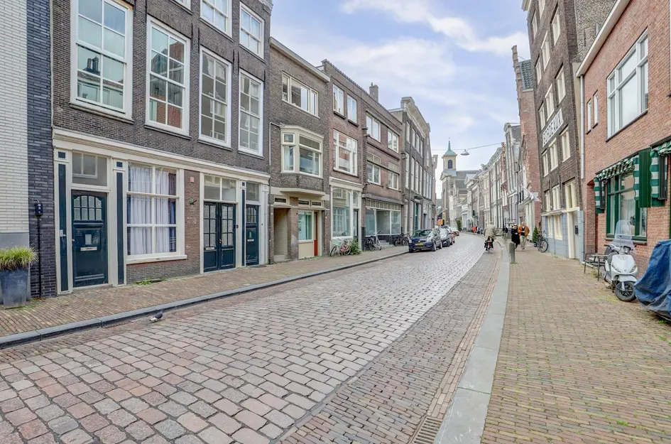 Wijnstraat 40
