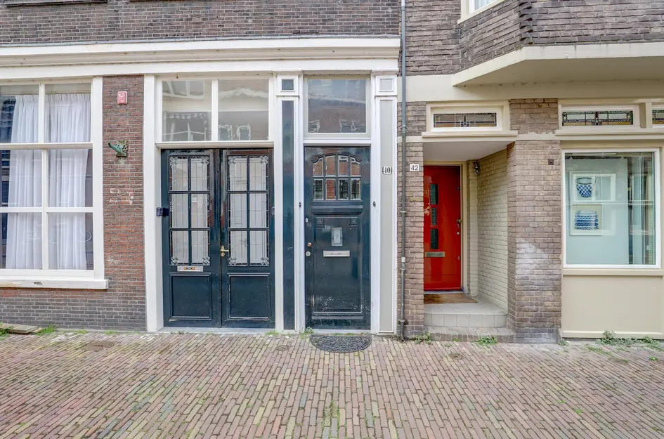 Wijnstraat 40