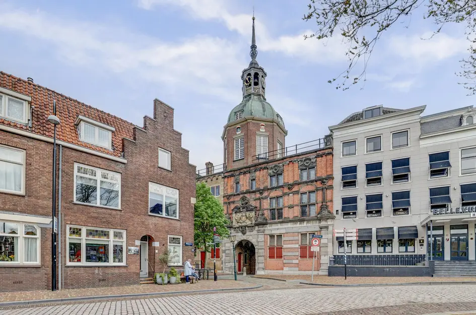 Wijnstraat 40