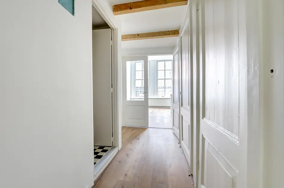 Wijnstraat 40