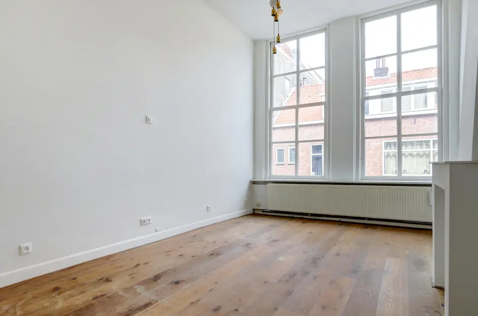 Wijnstraat 40