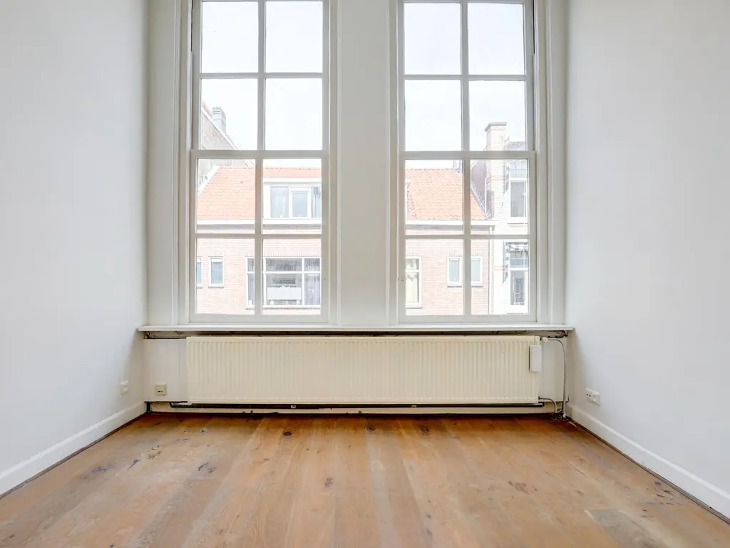 Wijnstraat 40, DORDRECHT