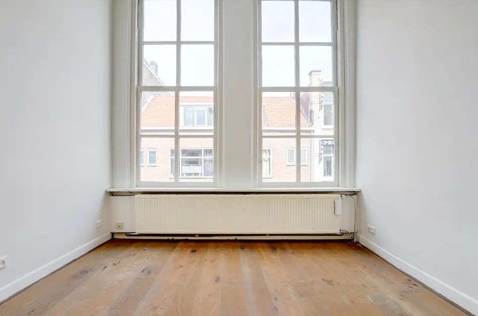 Wijnstraat 40