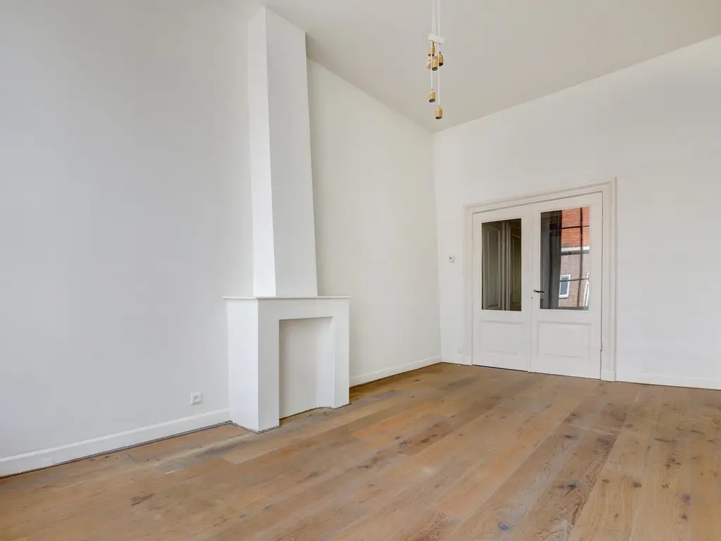 Wijnstraat 40, DORDRECHT