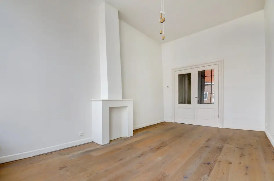 Wijnstraat 40