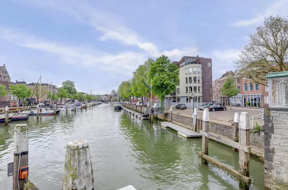 Wijnstraat 40