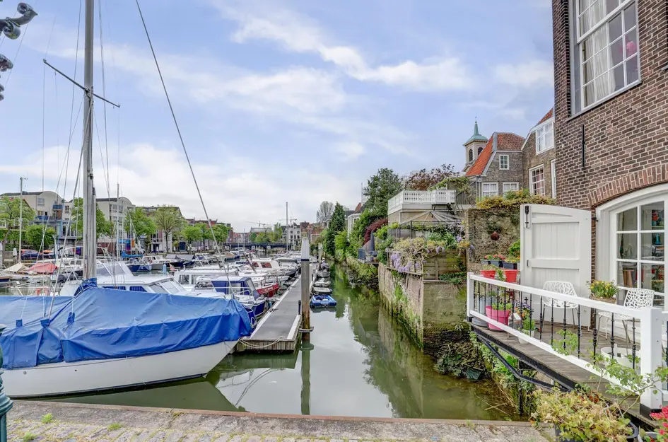 Wijnstraat 40