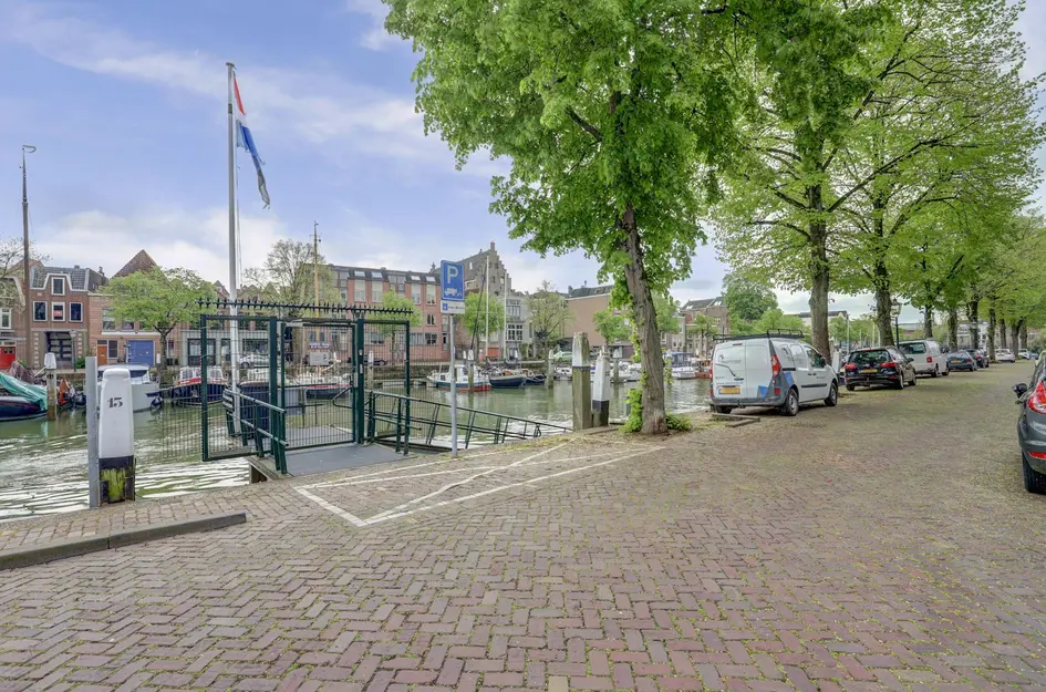 Wijnstraat 40