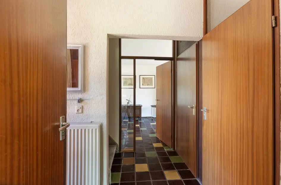 Arkelstein 10