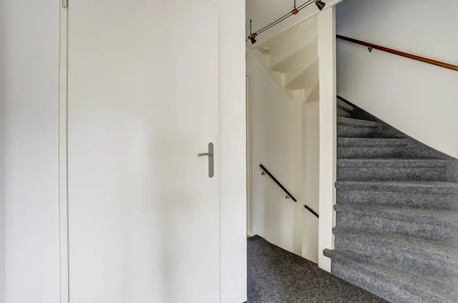 Heimerstein 72