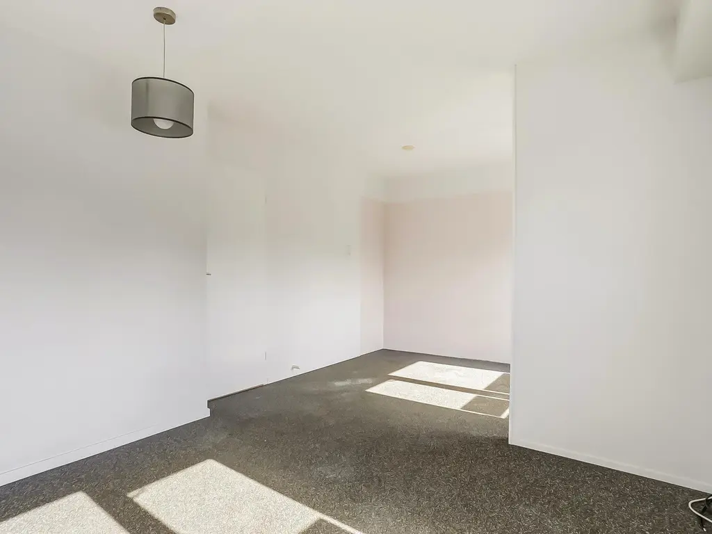 Heimerstein 72, DORDRECHT